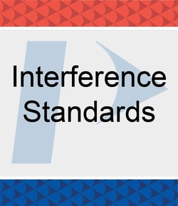 Perkin Elmer US LLC&nbsp;Interference A Solution, 5% HNO3, 500 mL