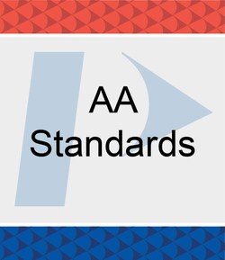 Perkin Elmer US LLC GFAAS Mixed Standard, 125 mL, Quantity: Pack of 1
