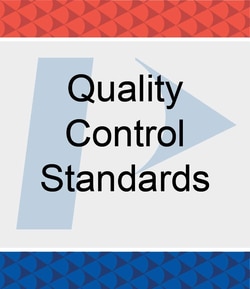 Perkin Elmer US LLC&nbsp;Quality Control Standard 7A Elements, 5% HNO3/trace Tartaric Acid/trace HF, 100 mL