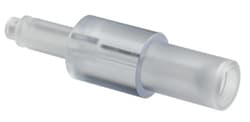 Perkin Elmer US LLC&nbsp;Ball Joint Cassette Torch Injector Support Adapter for ELAN/NexION 300/350