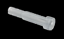 Perkin Elmer US LLC Ball Joint Twist Type Torch Injector Support Adapter for ELAN DRCs