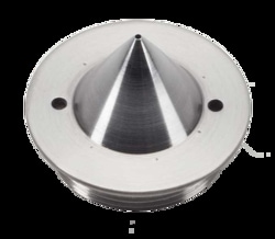 Perkin Elmer US LLC&nbsp;Platinum Skimmer Cone for ELAN 9000/6x00/DRC