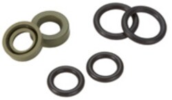 Perkin Elmer US LLC Torch O-Ring Kit for Optima 2x00/4x00/5x00/7x00 DV/8x00,
