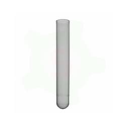 Perkin Elmer US LLC 20 mL Polypropylene Sample Vials, Qty. 500