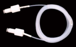 Perkin Elmer US LLC&nbsp;1.0 mL Sample Loop, 0.8 mm ID, connect to ports #1 and #4