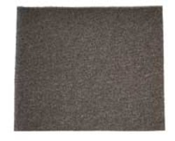Perkin Elmer US LLC&nbsp;Polyscience Heat Exchanger Replacement Air Filter 305-013