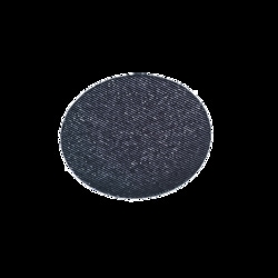 Perkin Elmer US LLC Stainless Steel Filter Disc, 10 μm Mesh, Quantity: