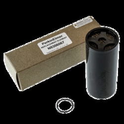Perkin Elmer US LLC&nbsp;Replacement Filter Element for the Air Dryer Filter Assembly with R250 Regulator