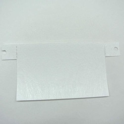 Revvity Health Sciences Inc Easytab-C Self-Aligning Filtermat, 100/pk