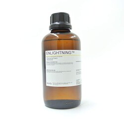 Revvity Health Sciences Inc ENLIGHTNING Rapid Autoradiography Enhancer,