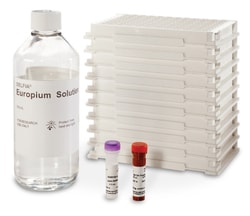 Revvity Health Sciences Inc DELFIA EuTDA Cytotoxicity Detection kit, 1