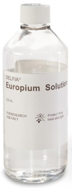 Revvity Health Sciences Inc DELFIA Europium, 200mL (Cytotoxicity Detection