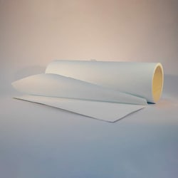 Revvity Health Sciences Inc Protran Nitrocellulose Hybridization Transfer