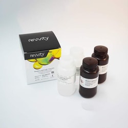 Revvity Health Sciences Inc Western Lightning Plus, Chemiluminescent Substrate