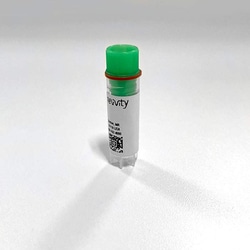 Revvity Health Sciences Inc&nbsp;Membrane Target Systems: Muscarinic M3 (human) membrane preparation