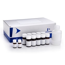 Revvity Health Sciences Inc ATPlite 1step Luminescence Assay System, 100