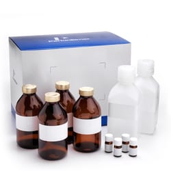 Revvity Health Sciences Inc ATPlite 1step Luminescence Assay System, 1,000