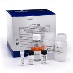 Revvity Health Sciences Inc DELFIA N1-ITC Europium Labeling Kit, 0.4 mg,