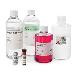 Revvity Health Sciences Inc DELFIA Cell Proliferation Kit, 10 x 96 Assay