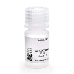 Revvity Health Sciences Inc AlphaLISA Assay Buffer (10X), 10 mL, Quantity: