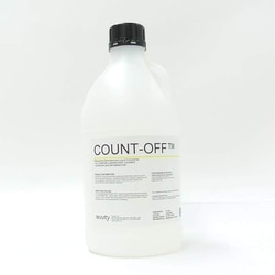 Revvity Health Sciences Inc COUNT-OFF Liquid Concentrate; 2.5L