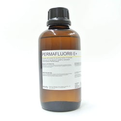 Revvity Health Sciences Inc&nbsp;PermaFluor E<sup>+</sup>, 1x1L