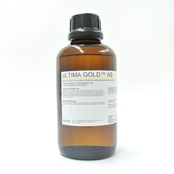 Revvity Health Sciences Inc Ultima Gold AB, 1x1L, Quantity: Pack of 1