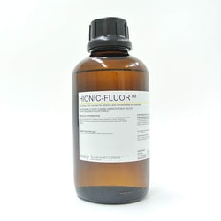 Revvity Health Sciences Inc Hionic-Fluor, 1x1L, Quantity: Pack of 1