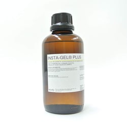 Revvity Health Sciences Inc Insta-Gel Plus, 1x1L, Quantity: Pack of 1