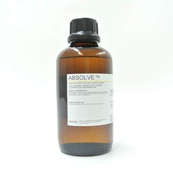 Revvity Health Sciences Inc AbSolve Glassware Cleaner, 1L, Quantity: Pack