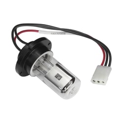 Perkin Elmer US LLC Deuterium Lamp Phase 2 for LC Series 200 Diode Array Detector