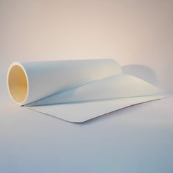 Revvity Health Sciences Inc GeneScreen Hybridization Transfer Membrane,