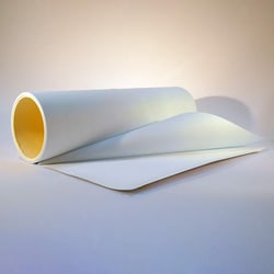 Revvity Health Sciences Inc GeneScreen Plus Hybridization Transfer Membrane,