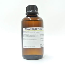Revvity Health Sciences Inc Ultima Gold uLLT, 1x1L