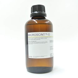 Revvity Health Sciences Inc MicroScint-O, 1x1L