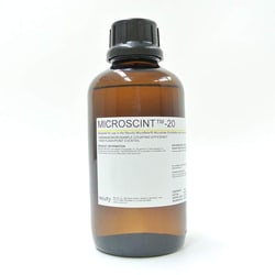 Revvity Health Sciences Inc MicroScint-20, 1x1L