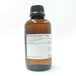 Revvity Health Sciences Inc MicroScint-PS, 1x1L