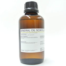 Revvity Health Sciences Inc High Efficiency Mineral Oil Scintillator, 1L,