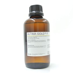 Revvity Health Sciences Inc Ultima Gold F, 1x1L