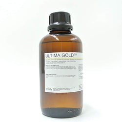 Revvity Health Sciences Inc Ultima Gold, 1x1L, Quantity: Each of 1