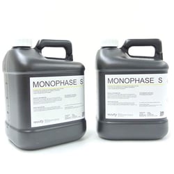 Revvity Health Sciences Inc MonoPhase S, 2x5L