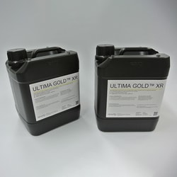 Revvity Health Sciences Inc Ultima Gold XR, 2x5L, Quantity: Pack of 2