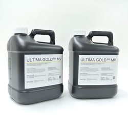 Revvity Health Sciences Inc Ultima Gold MV, 2x5L, Quantity: Pack of 2