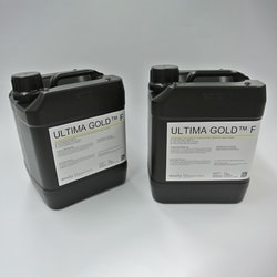 Revvity Health Sciences Inc Ultima Gold F, 2x5L