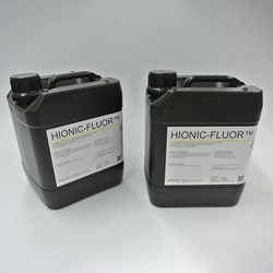 Revvity Health Sciences Inc Hionic-Fluor, 2x5L, Quantity: Pack of 2