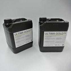 Revvity Health Sciences Inc Ultima Gold, 2x5L, Quantity: Pack of 2