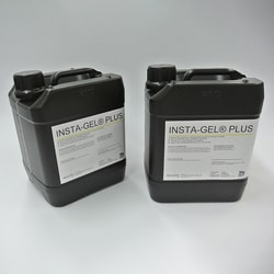 Revvity Health Sciences Inc Insta-Gel Plus, 2x5L, Quantity: Pack of 1