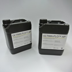 Revvity Health Sciences Inc Ultima-Flo AP, 2x5L, Quantity: Pack of 1