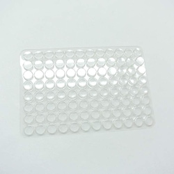 Revvity Health Sciences Inc MultiScreen Liner, Liner To Fit Millipore MultiScreen
