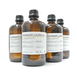 Revvity Health Sciences Inc PermaFluor E<sup>+</sup>, 4x2.5L